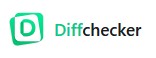 diffchecker.com